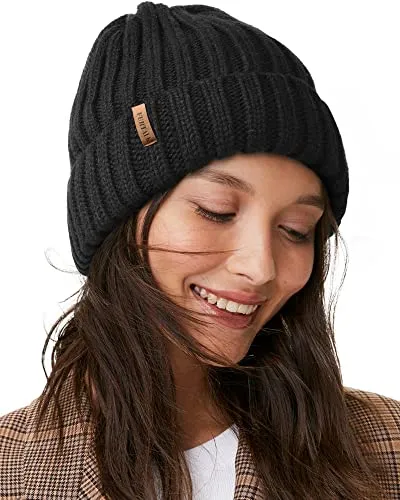 10 Best Beanie Hat 10 Best Beanie Hat