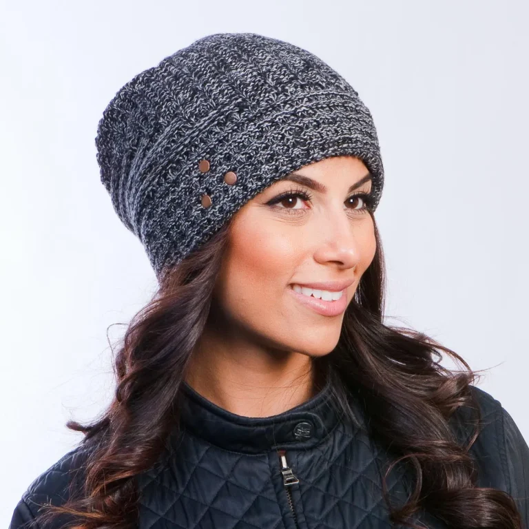 10 Best Beanie Styles for Every Season 10 Best Beanie Styles for Every Season