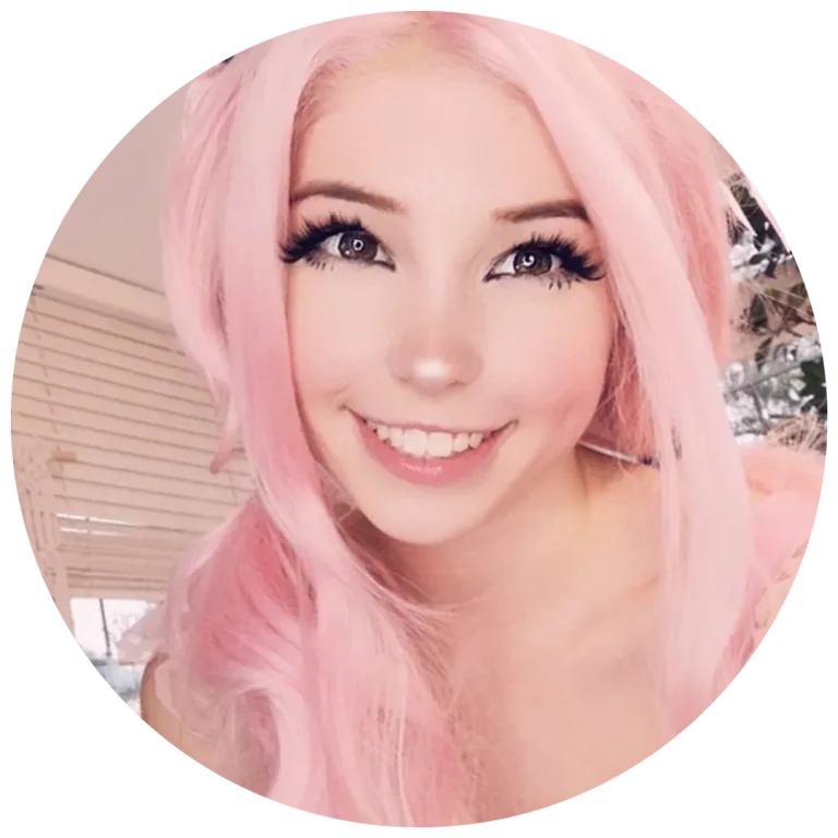 10 Best Bell Delphine Products to Try in 2024: Unleash Your Creativity! 10 Best Bell Delphine Products to Try in 2024: Unleash Your Creativity!