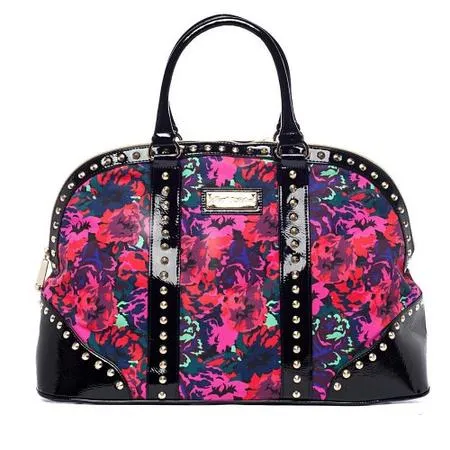 10 Best Betsey Johnson Purses: Top Picks for 2024 You Can’t Miss! 10 Best Betsey Johnson Purses: Top Picks for 2024 You Can’t Miss!