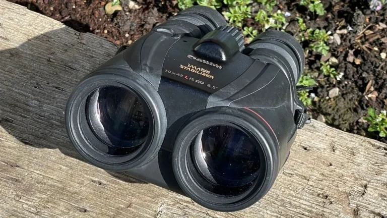 10 Best Binoculars for 2024: Top Products for Every Adventurer