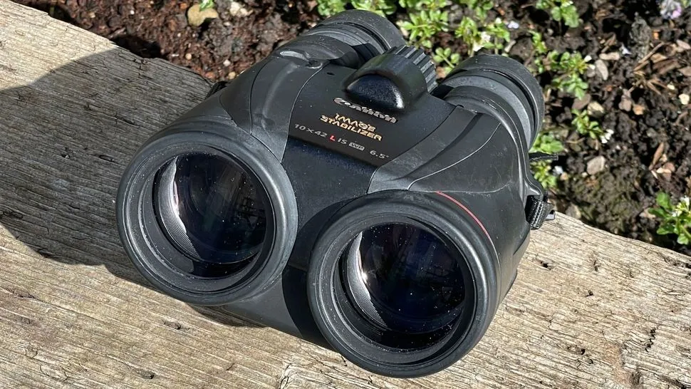 10 Best Binoculars for 2024: Top Products for Every Adventurer
