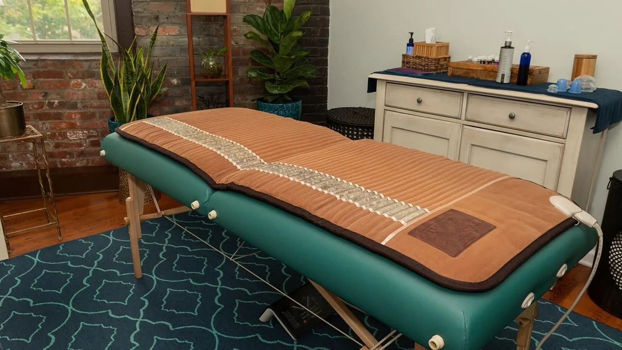 10 Best Biomat Products of 2024: Top Choices for Health and Wellness