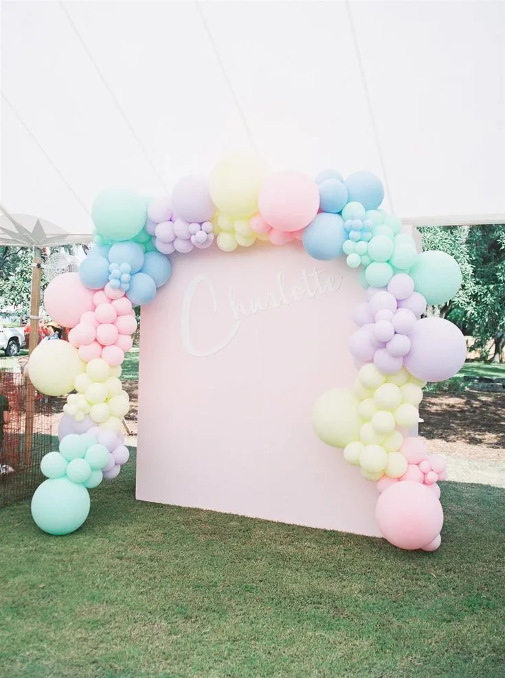 10 Best Birthday Balloons for an Unforgettable Celebration in 2024 10 Best Birthday Balloons for an Unforgettable Celebration in 2024