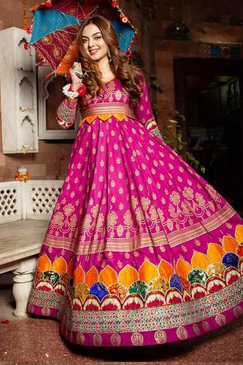 10 Best Birthday Dresses for 2024: Stylish Picks for Celebrating in Style!