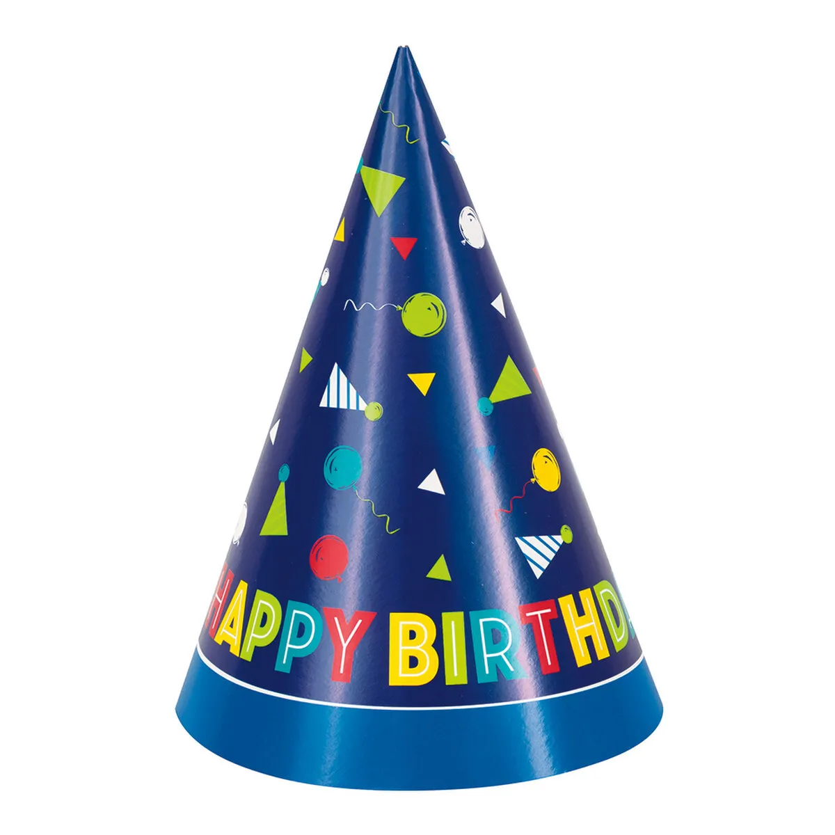 10 Best Birthday Hats for a Memorable Celebration in 2024
