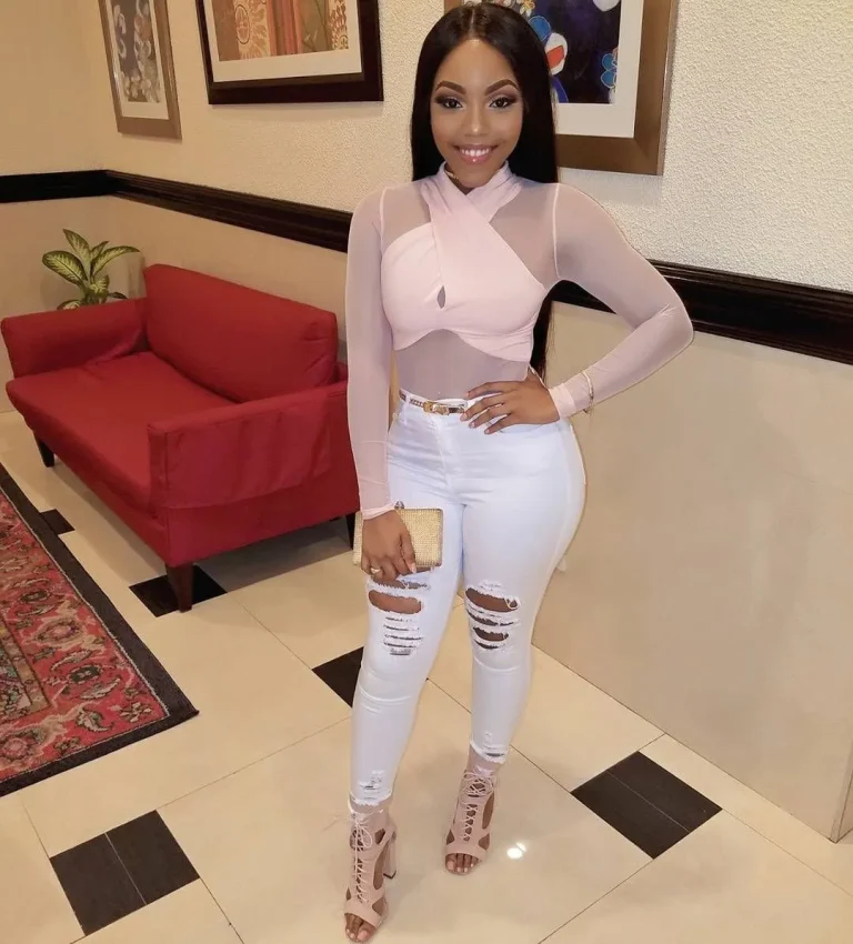 10 Best Birthday Outfits for 2024: Celebrate in Style!