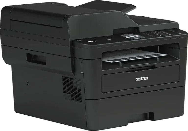 10 Best Black and White Printers to Buy in 2024: Top Product Picks
