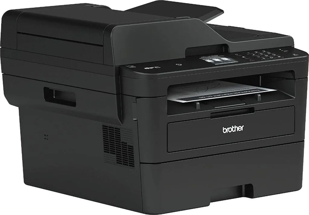 10 Best Black and White Printers to Buy in 2024: Top Product Picks 10 Best Black and White Printers to Buy in 2024: Top Product Picks