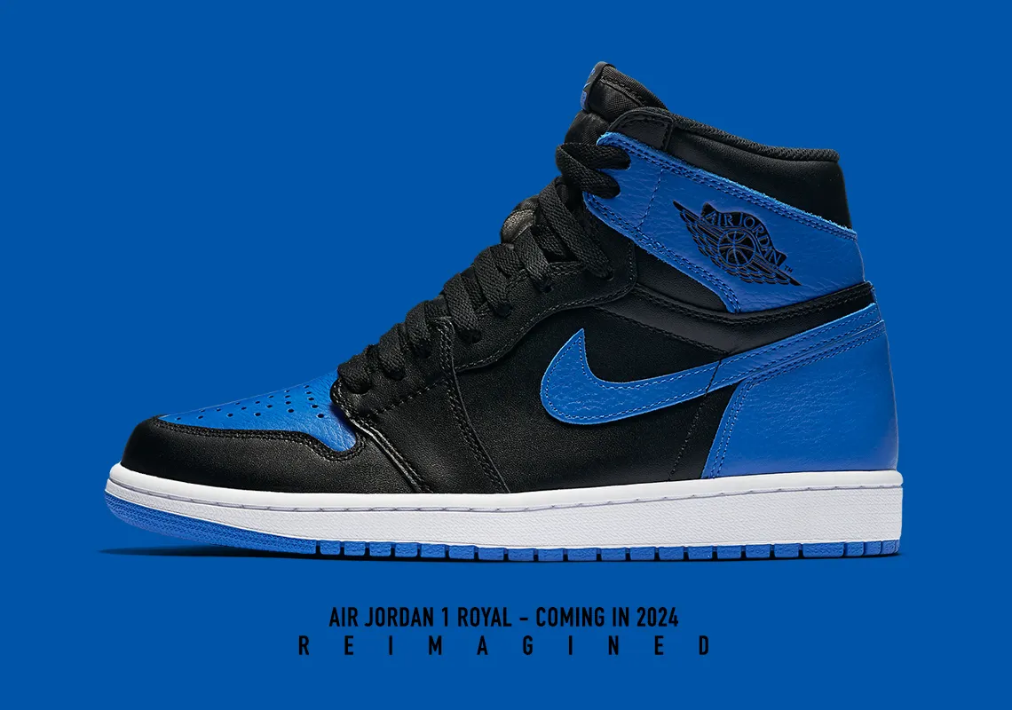 10 Best Blue Jordans to Buy in 2024: Top Picks for Sneakerheads 10 Best Blue Jordans to Buy in 2024: Top Picks for Sneakerheads