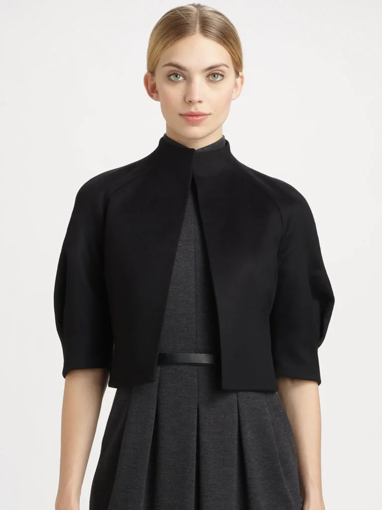 10 Best Bolero Jackets for 2024: Stylish Picks for Every Occasion 10 Best Bolero Jackets for 2024: Stylish Picks for Every Occasion