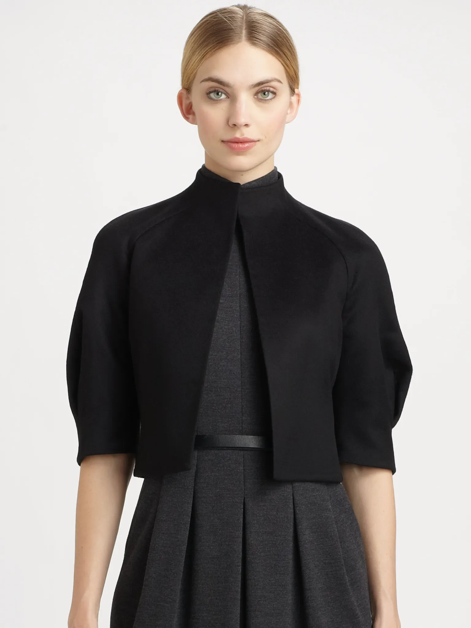 10 Best Bolero Jackets for 2024: Stylish Picks for Every Occasion