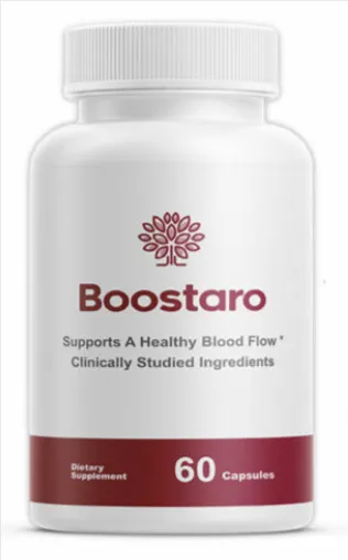 10 Best Boostaro Products for 2024: Maximize Your Health and Wellness 10 Best Boostaro Products for 2024: Maximize Your Health and Wellness