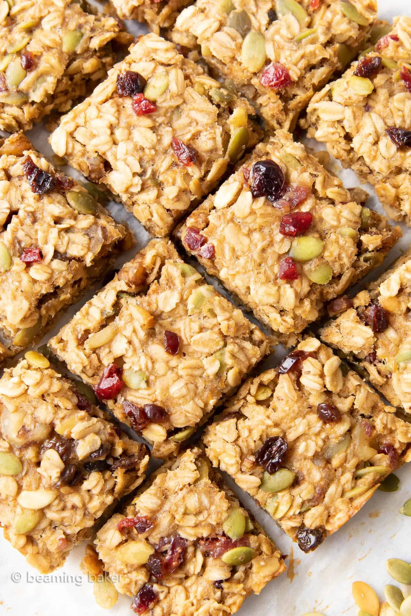 10 Best Breakfast Bars of 2024: Top Picks for a Healthy Start 10 Best Breakfast Bars of 2024: Top Picks for a Healthy Start