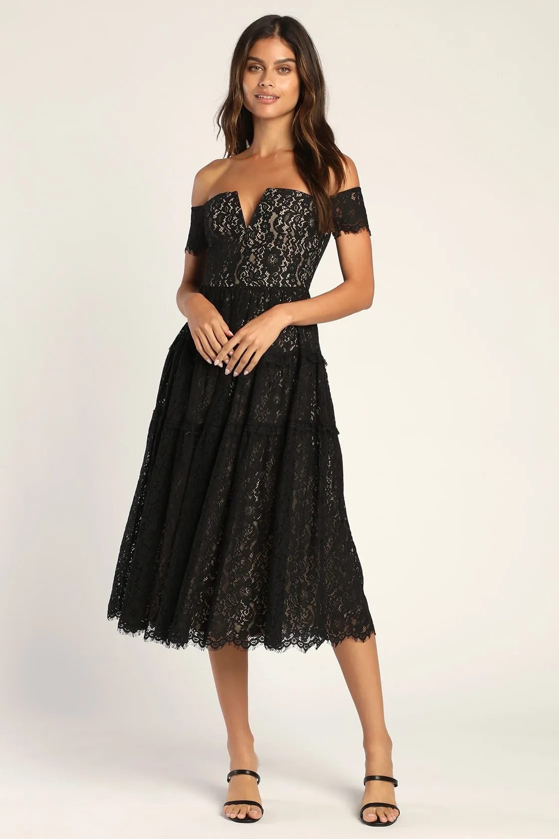 10 Best Bridal Shower Dresses for 2024: Chic Styles to Celebrate in Elegance 10 Best Bridal Shower Dresses for 2024: Chic Styles to Celebrate in Elegance