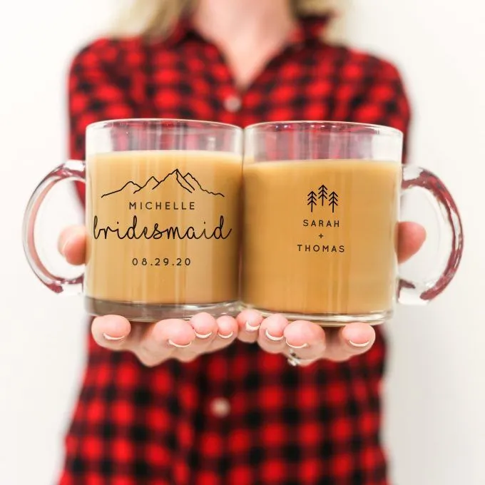 10 Best Bridesmaid Gifts for 2024: Thoughtful Ideas She’ll Cherish