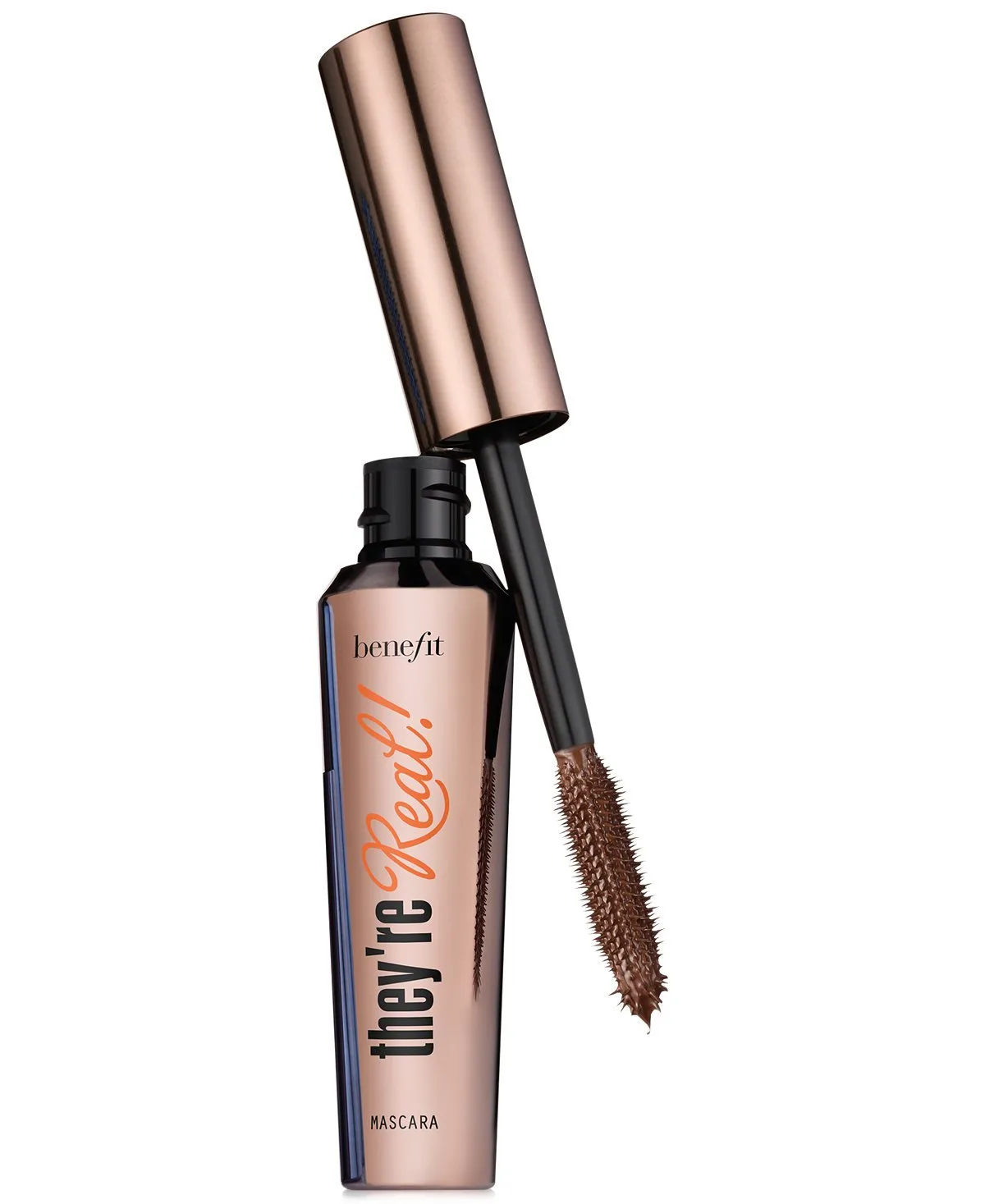 10 Best Brown Mascara Products for Stunning Lashes in 2024 10 Best Brown Mascara Products for Stunning Lashes in 2024