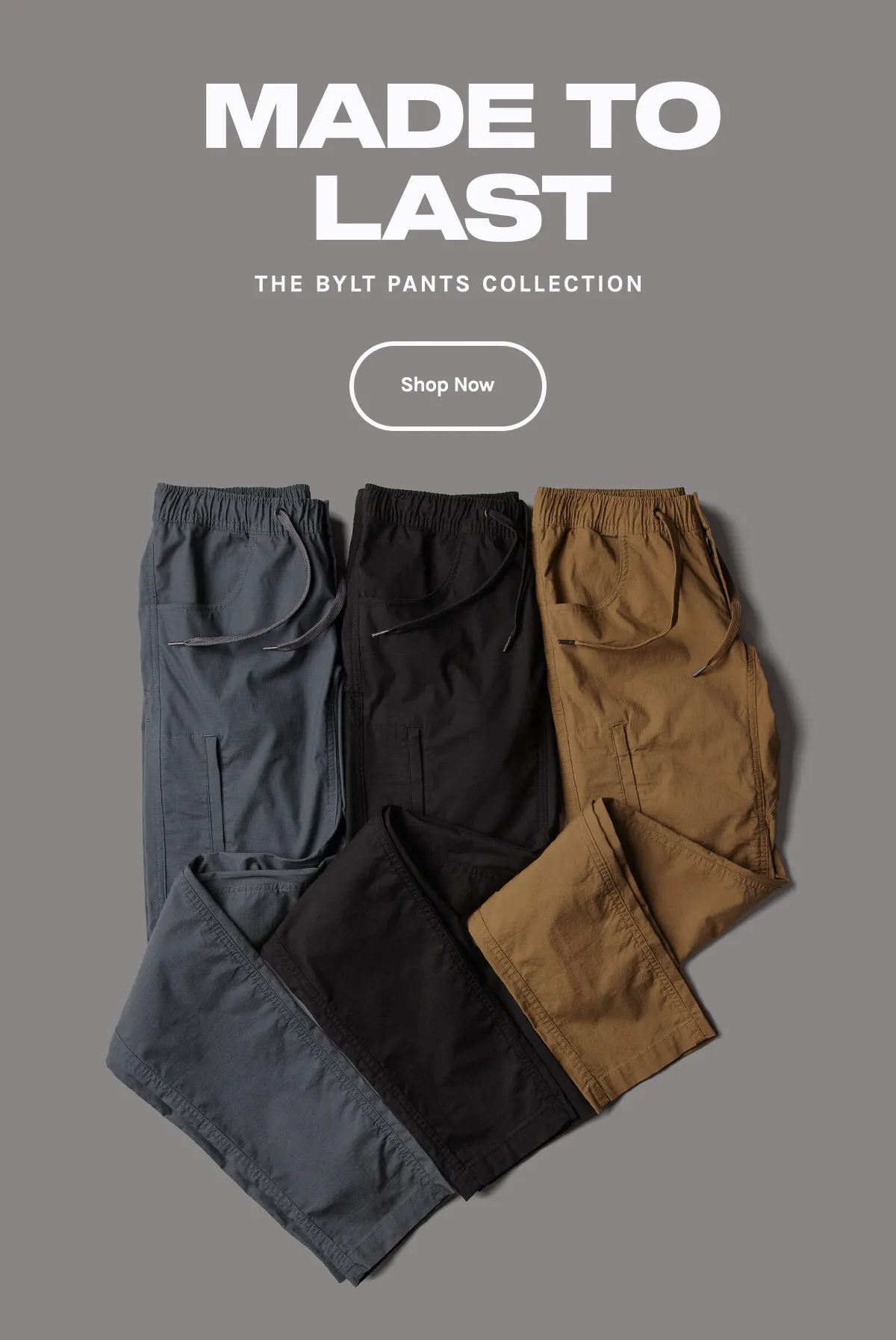 10 Best Bylt Clothing Products to Elevate Your Style in 2024 10 Best Bylt Clothing Products to Elevate Your Style in 2024