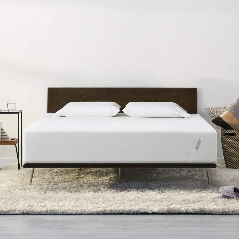 10 Best California King Mattresses: Top Picks for Ultimate Comfort in 2024 10 Best California King Mattresses: Top Picks for Ultimate Comfort in 2024