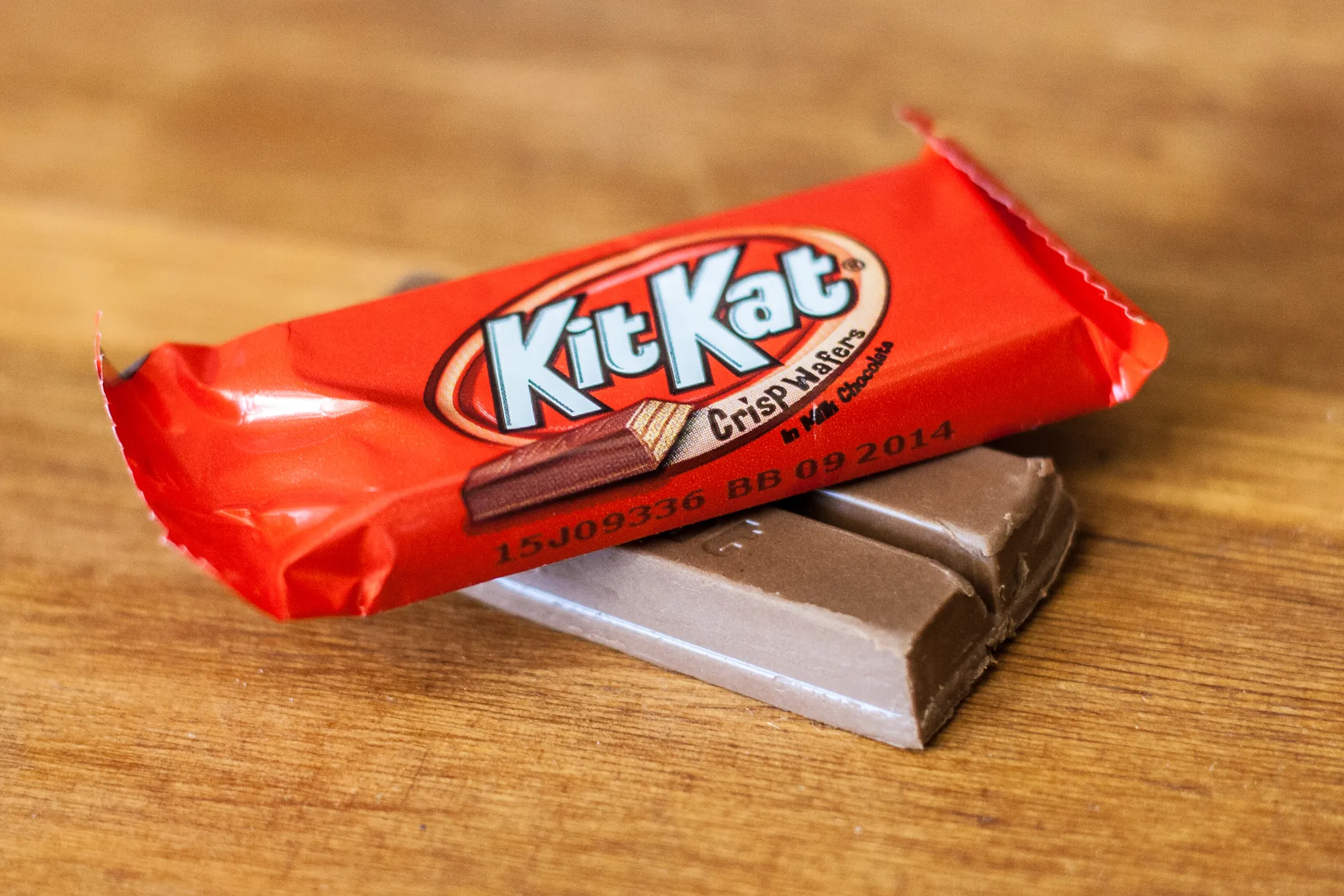 10 Best Candy Bars 10 Best Candy Bars