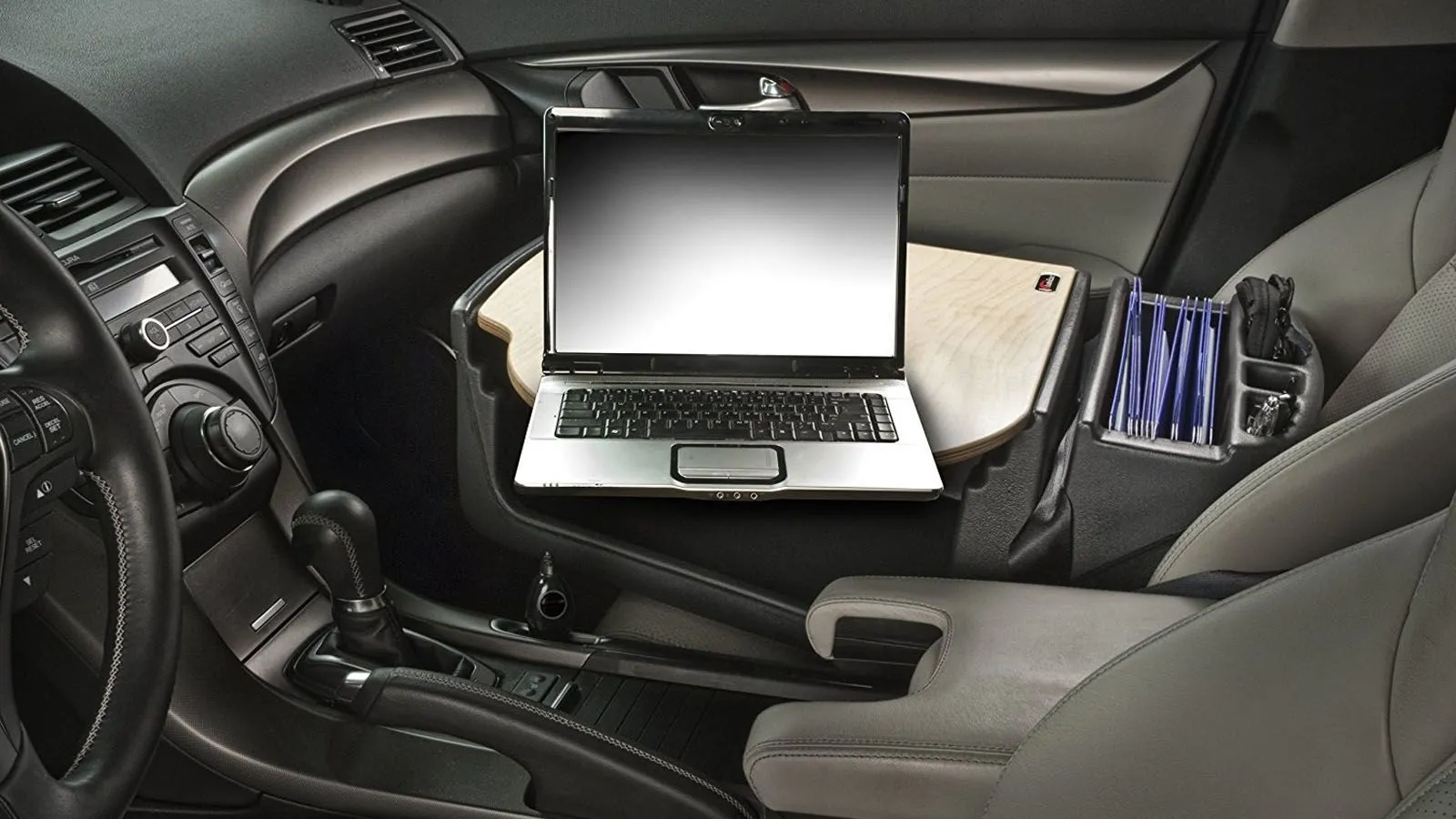 10 Best Car Tables for Working on the Go in 2024 10 Best Car Tables for Working on the Go in 2024