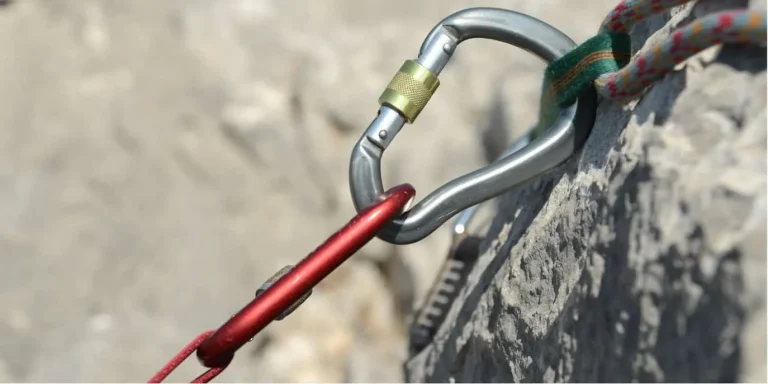 10 Best Carabiners of 2024: Top Picks for Every Adventure