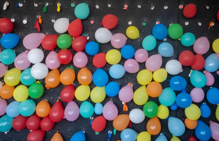 10 Best Carnival Games for 2024: Fun and Exciting Solutions for All Ages! 10 Best Carnival Games for 2024: Fun and Exciting Solutions for All Ages!