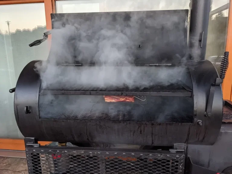 10 Best Charcoal Products to Elevate Your 2024 Grilling Experience