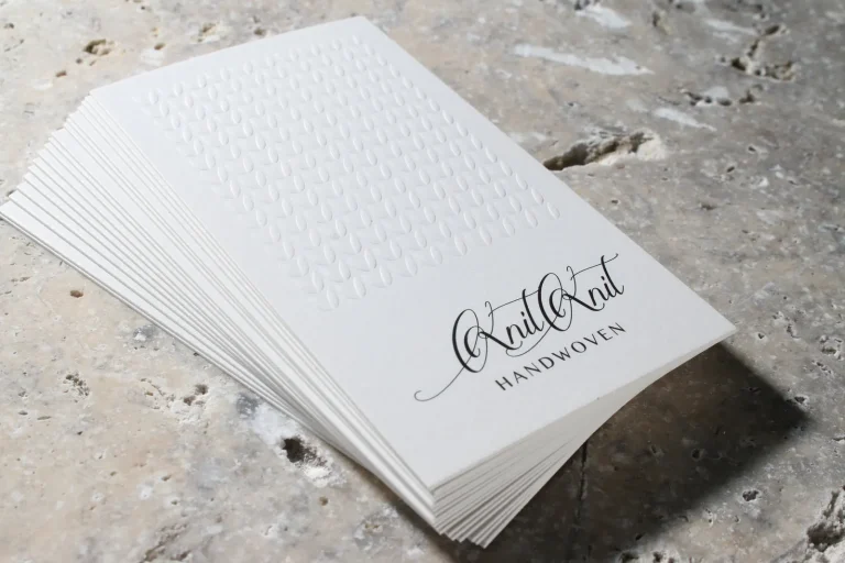 10 Best Cheap Business Cards: Affordable Options for 2024