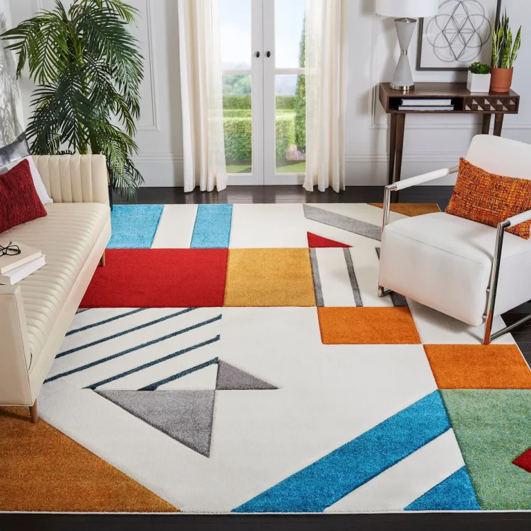10 Best Cheap Rugs for 2024: Affordable Styles to Transform Your Space