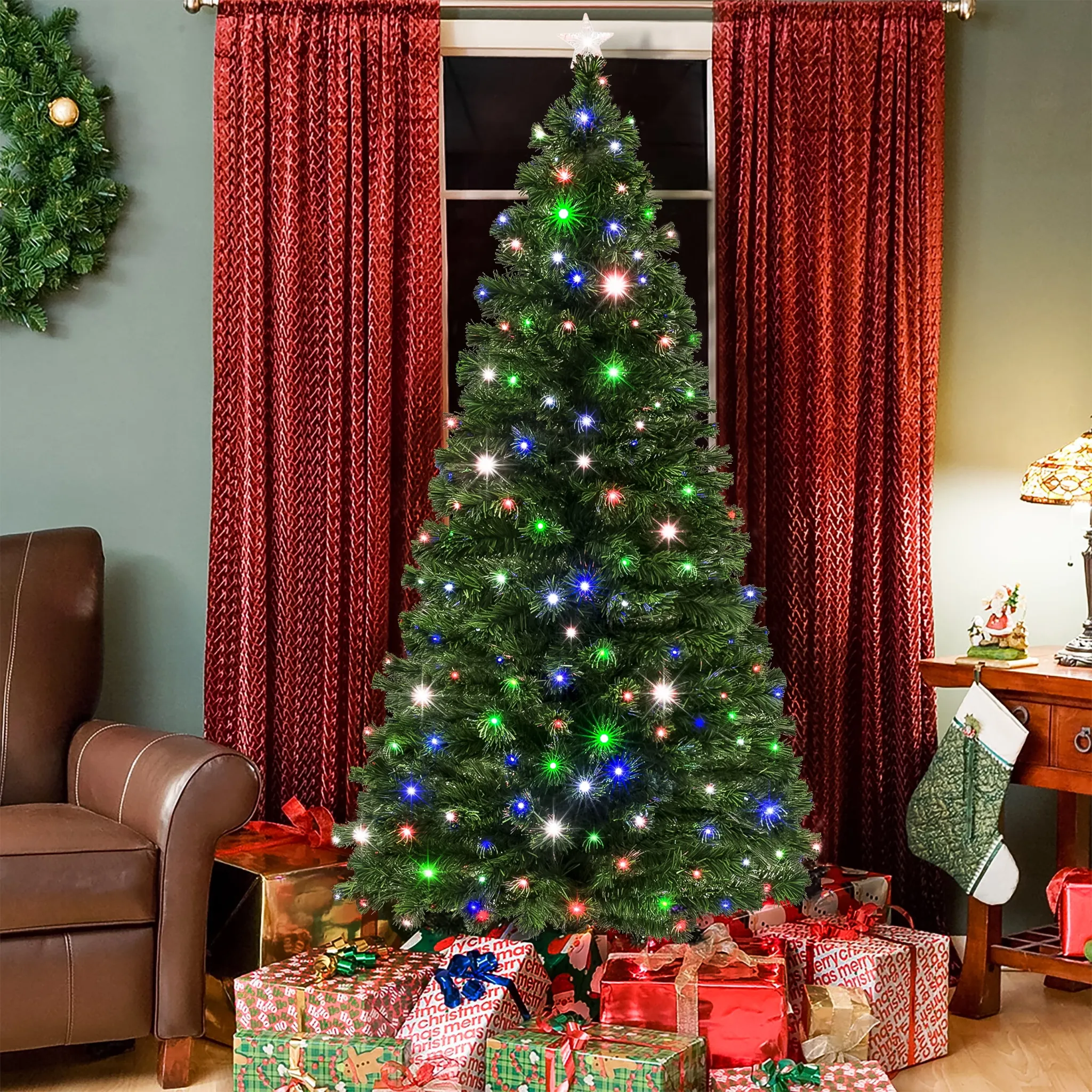 10 Best Christmas Trees on Sale for 2024: Best Products to Buy Now! 10 Best Christmas Trees on Sale for 2024: Best Products to Buy Now!