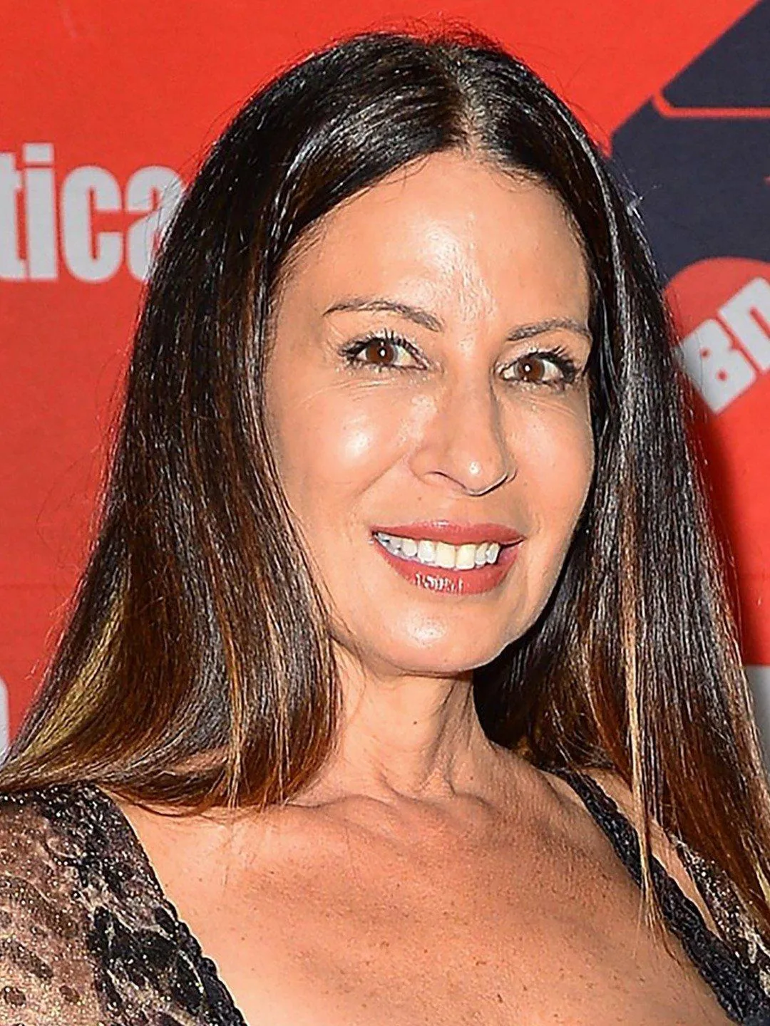 10 Best Christy Canyon Movies, TV Shows, and DVDs You Must Own in 2024