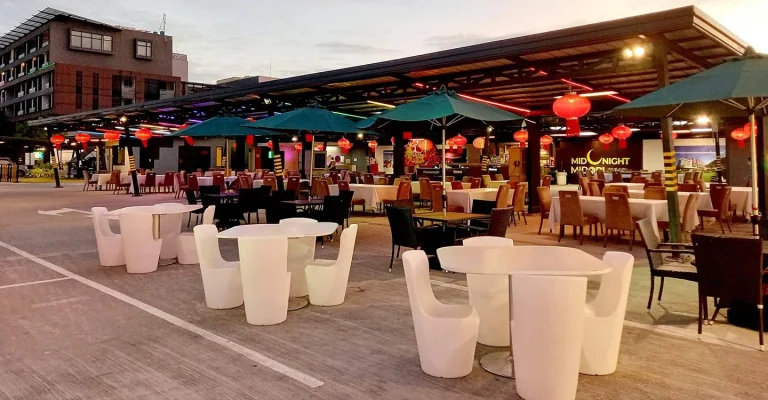 10 Best Clark Bars: Top Picks for 2024 You Can’t Miss!