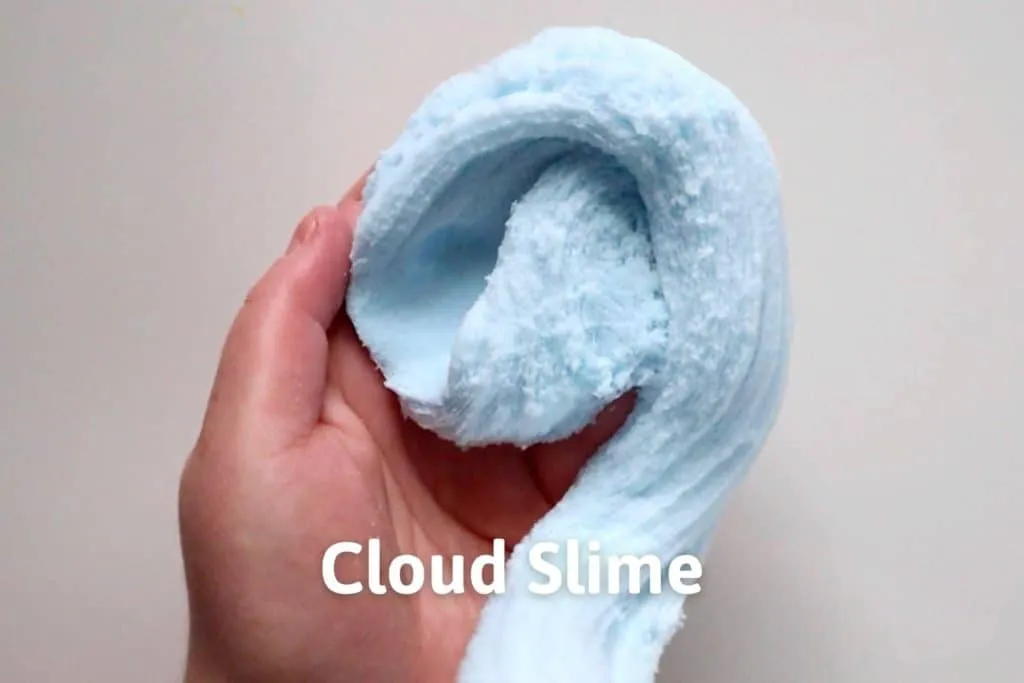 10 Best Cloud Slime Products for 2024: Ultimate Guide to Fun! 10 Best Cloud Slime Products for 2024: Ultimate Guide to Fun!