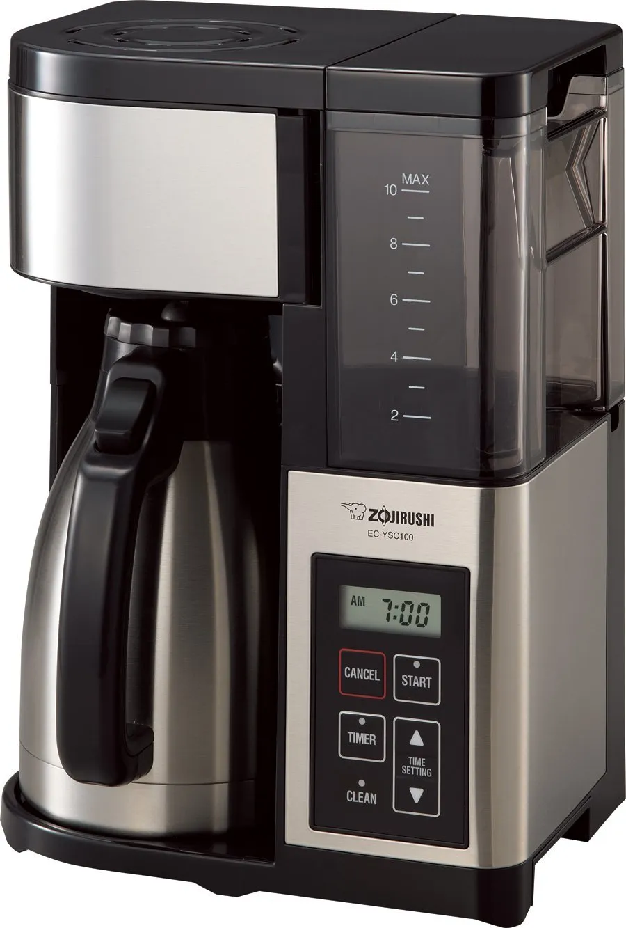 10 Best Coffee Makers for 2024: Top Picks for Brewing Perfection