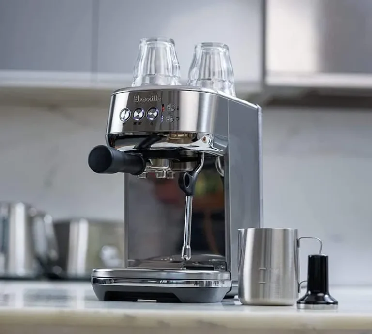 10 Best Coffee Makers for Single Serve in 2024: Top Picks for Every Taste 10 Best Coffee Makers for Single Serve in 2024: Top Picks for Every Taste