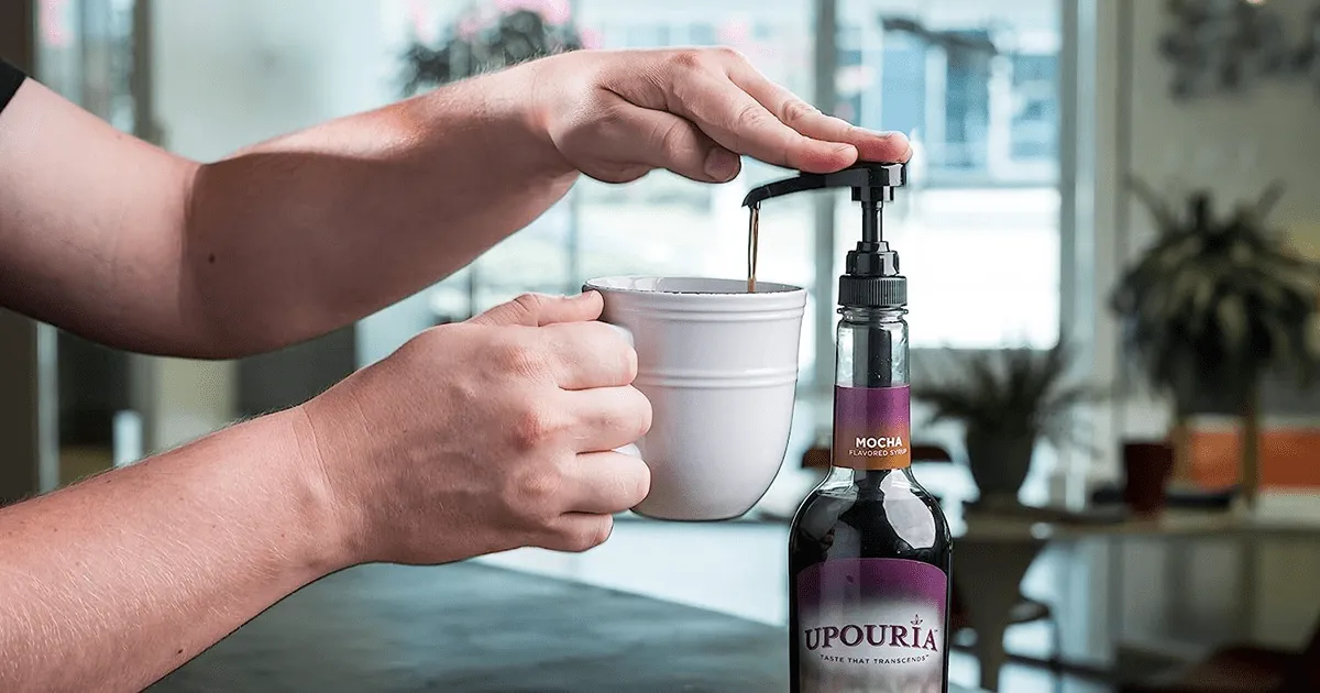 10 Best Coffee Syrup Products to Try in 2024 for a Flavorful Brew 10 Best Coffee Syrup Products to Try in 2024 for a Flavorful Brew