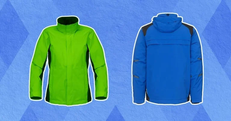 10 Best Columbia Jackets for 2024: Top Picks for Style and Comfort 10 Best Columbia Jackets for 2024: Top Picks for Style and Comfort