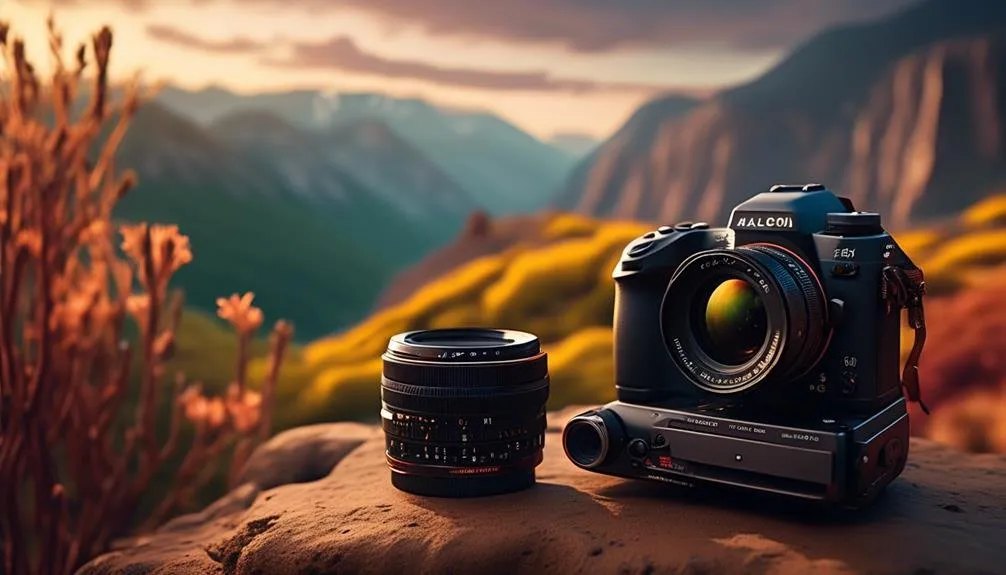 10 Best Cameras for Photography in 2024: Top Picks for Stunning Images 10 Best Cameras for Photography in 2024: Top Picks for Stunning Images