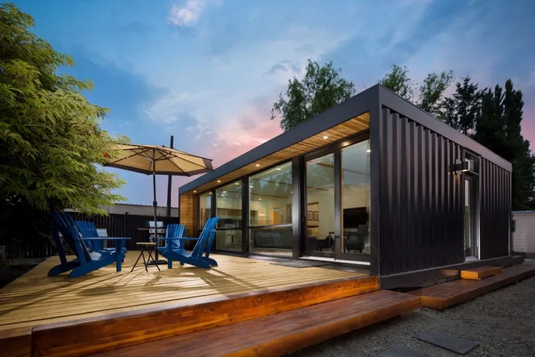 10 Best Container Homes For Sale 10 Best Container Homes For Sale