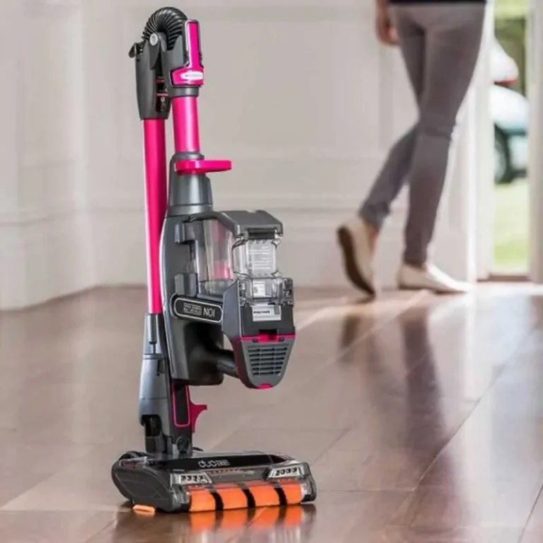 10 Best Cordless Vacuum Cleaner Reviews for 2024: Top Picks Revealed 10 Best Cordless Vacuum Cleaner Reviews for 2024: Top Picks Revealed