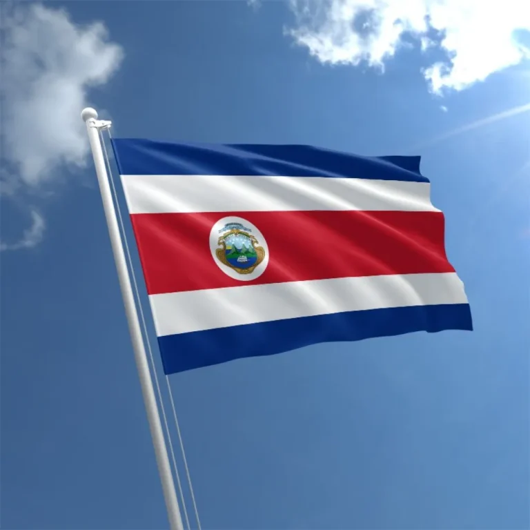 10 Best Costa Rica Flag Products for 2024: Top Picks You’ll Love! 10 Best Costa Rica Flag Products for 2024: Top Picks You’ll Love!