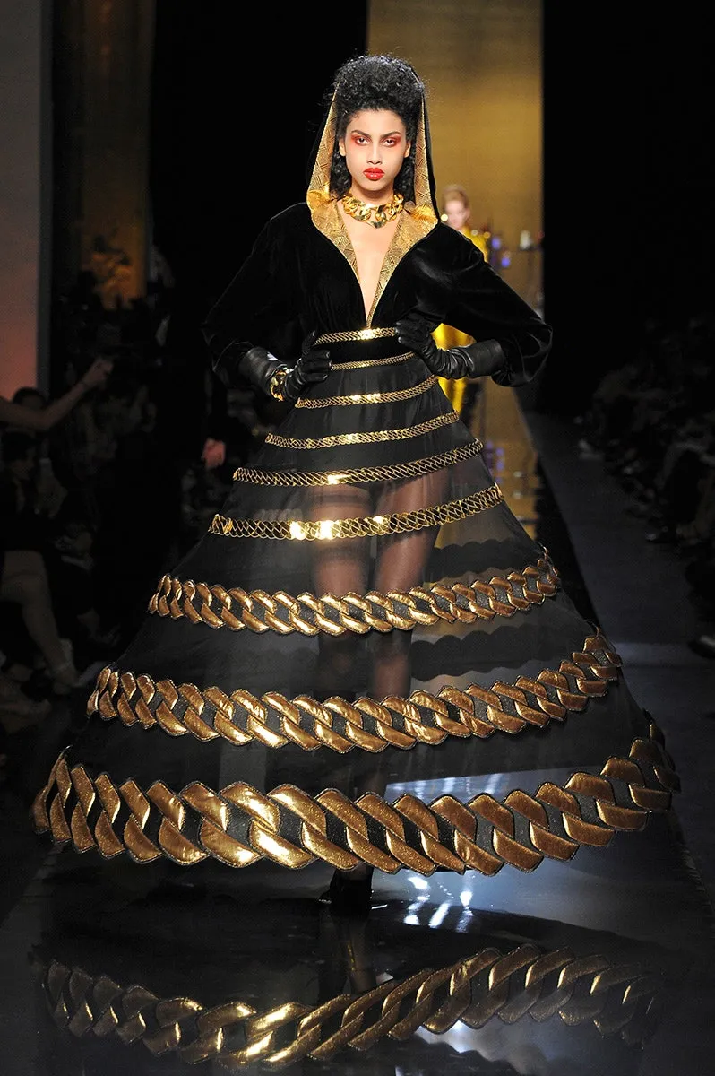 10 Best Crinoline Products to Elevate Your Style in 2024