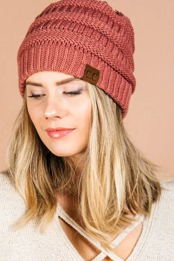 10 Best Crochet Hats of 2024 for Stylish Winter Fashion 10 Best Crochet Hats of 2024 for Stylish Winter Fashion