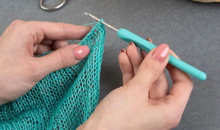 10 Best Crochet Hooks for 2024: Top Picks for Every Crafter