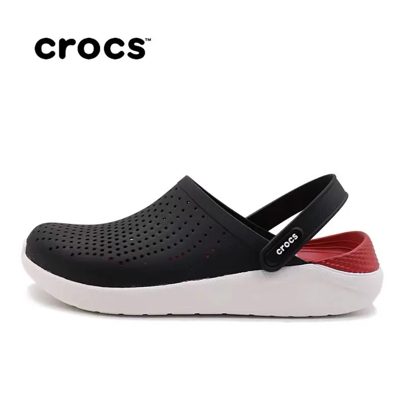 10 Best Crocs Slippers for Ultimate Comfort: Top Picks of 2024 10 Best Crocs Slippers for Ultimate Comfort: Top Picks of 2024