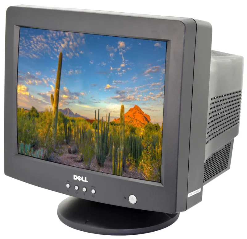 10 Best CRT Monitors of 2024: Top Picks for Exceptional Display Quality 10 Best CRT Monitors of 2024: Top Picks for Exceptional Display Quality