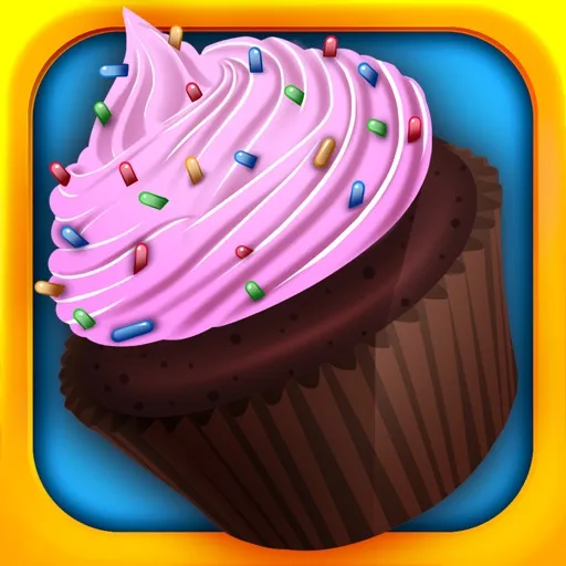 10 Best Cupcake Games: Top Picks for 2024 Fun and Deliciousness!
