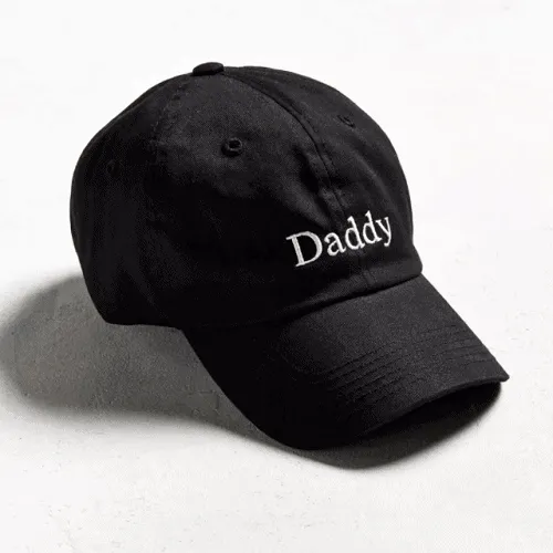 10 Best Dad Hats to Elevate Your Style in 2024