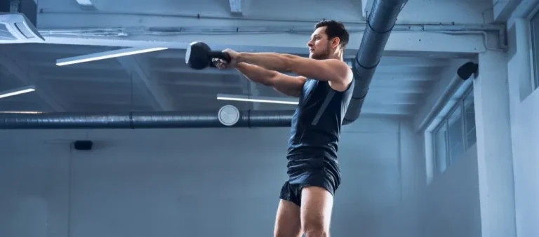 10 Best Darc Sport Products to Elevate Your Game in 2024